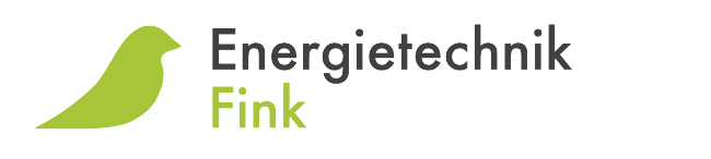 Energietechnik Fink